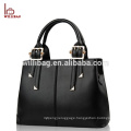 New Arrival Lady handbag Fashion PU Leather Handbag for Party